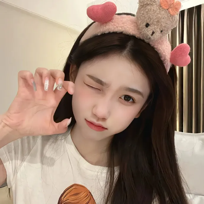 知名导演迟到让全组苦等，片方火速回应，三天三夜引热议